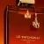 Le Patchouli Eau de Toilette Intense - Limited Édition 1970