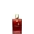 Le Patchouli Eau de Toilette Intense - Limited Édition 1970 100 ml