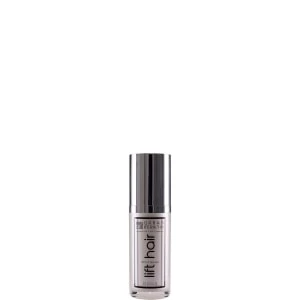 Lift Hair Huile Noire Effet Miroir Lift Hair Huile Noire Effet Miroir