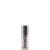 Lift Hair Huile Noire Effet Miroir