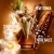Gaultier Divine Elixir Parfum