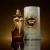 Gaultier Divine Elixir Parfum