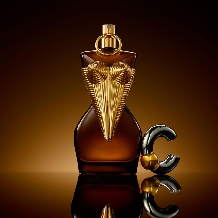 Gaultier Divine Elixir Parfum