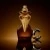 Gaultier Divine Elixir Parfum
