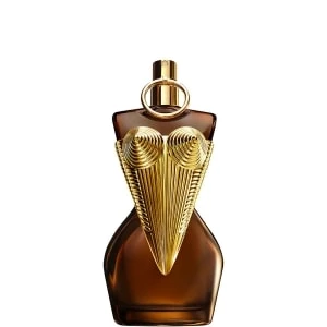 Gaultier Divine Elixir Parfum Gaultier Divine Elixir Parfum