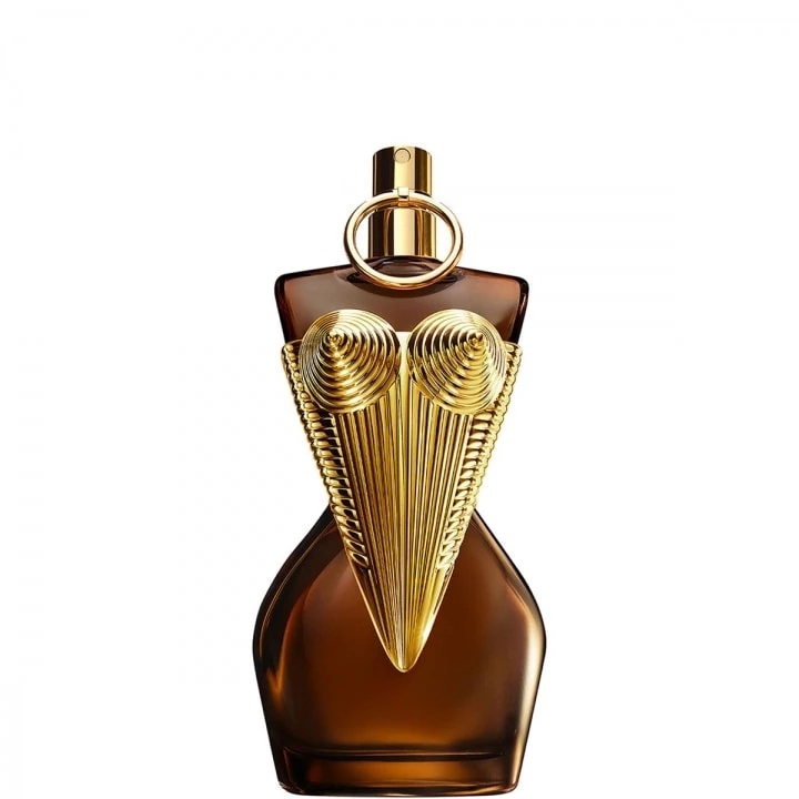Gaultier Divine Elixir Parfum 100 ml - JEAN PAUL GAULTIER - Incenza
