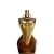Gaultier Divine Elixir Parfum 100 ml