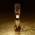 Gaultier Divine Elixir Parfum