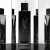 MYSLF Eau de Parfum Rechargeable