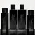 MYSLF Eau de Parfum Rechargeable