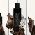 MYSLF Eau de Parfum Rechargeable
