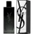 MYSLF Eau de Parfum Rechargeable 150 ml