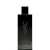 MYSLF Eau de Parfum Rechargeable 150 ml