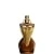 Gaultier Divine Elixir Parfum 50 ml