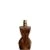 Gaultier Divine Elixir Parfum 30 ml
