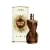Gaultier Divine Elixir Parfum 30 ml