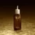 Gaultier Divine Elixir Parfum - Flacon Recharge