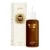 Gaultier Divine Elixir Parfum - Flacon Recharge 200 ml