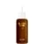 Gaultier Divine Elixir Parfum - Flacon Recharge 200 ml