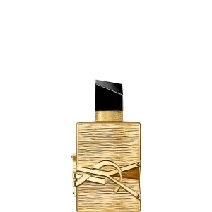 Libre Vanille Couture Eau de Parfum Libre Vanille Couture Eau de Parfum
