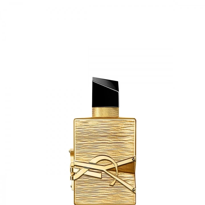 Libre Vanille Couture Eau de Parfum - 50 ml - YVES SAINT LAURENT - Incenza
