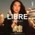 Libre Vanille Couture Eau de Parfum