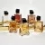 Libre Vanille Couture Eau de Parfum
