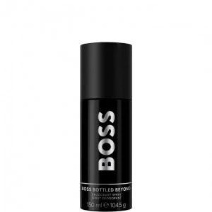 Boss Bottled Beyond Déodorant Spray 150 ml Boss Bottled Beyond Déodorant Spray 150 ml