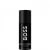 Boss Bottled Beyond Déodorant Spray 150 ml