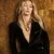 Million Gold for Her Parfum Rechargeable