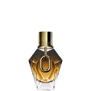 Million Gold for Her Parfum Million Gold for Her Parfum