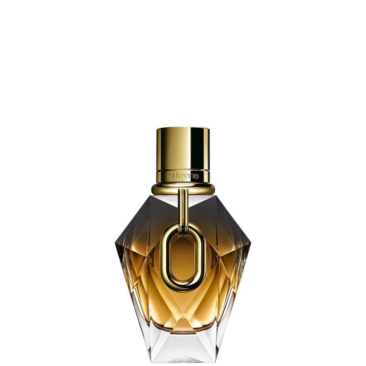 Million Gold for Her Parfum Rechargeable 90 ml