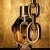 Million Gold for Her Parfum Rechargeable