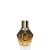 Million Gold for Her Parfum Rechargeable 50 ml