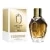 Million Gold for Her Parfum Rechargeable 50 ml