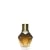 Million Gold for Her Parfum Rechargeable 30 ml