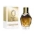 Million Gold for Her Parfum Rechargeable 30 ml