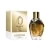 Million Gold for Her Parfum Rechargeable 90 ml