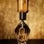 Million Gold for Her Parfum - Flacon Recharge