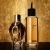Million Gold for Her Parfum - Flacon Recharge