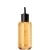 Million Gold for Her Parfum - Flacon Recharge 200 ml
