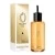 Million Gold for Her Parfum - Flacon Recharge 200 ml
