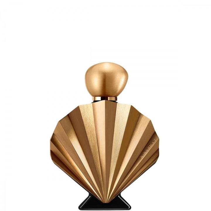 Vénus de Nina Ricci Eau de Parfum Intense 80 ml - NINA RICCI - Incenza