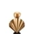 Vénus de Nina Ricci Eau de Parfum Intense 50 ml