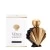 Vénus de Nina Ricci Eau de Parfum Intense 50 ml