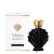 Vénus de Nina Ricci Eau de Parfum Intense 30 ml