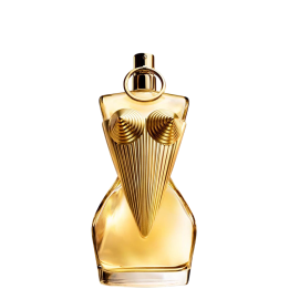 Gaultier Divine Eau de Parfum 100 ml