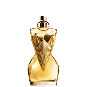 Gaultier Divine Eau de Parfum Gaultier Divine Eau de Parfum