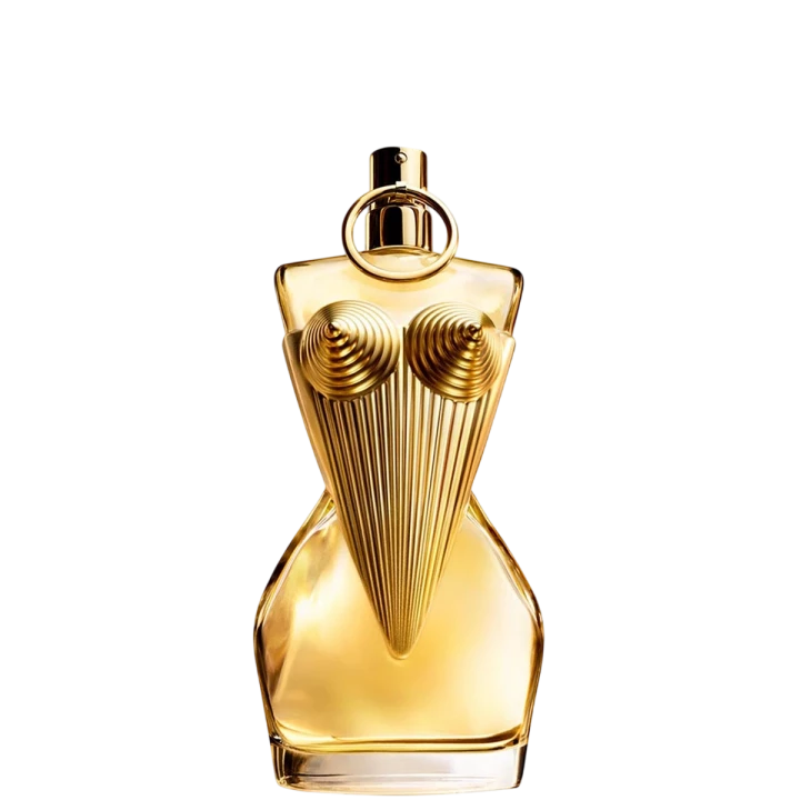 Gaultier Divine Eau de Parfum 100 ml - JEAN PAUL GAULTIER - Incenza