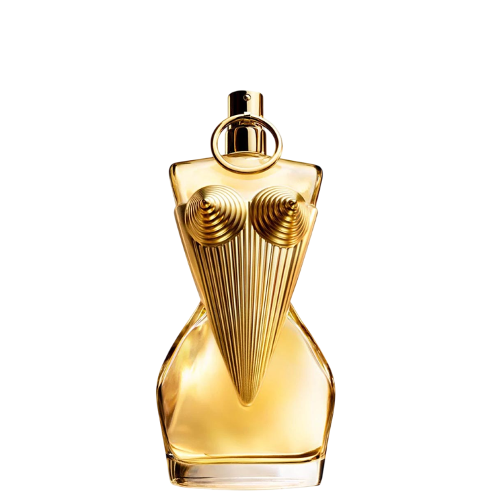 Gaultier Divine Eau de Parfum 100 ml